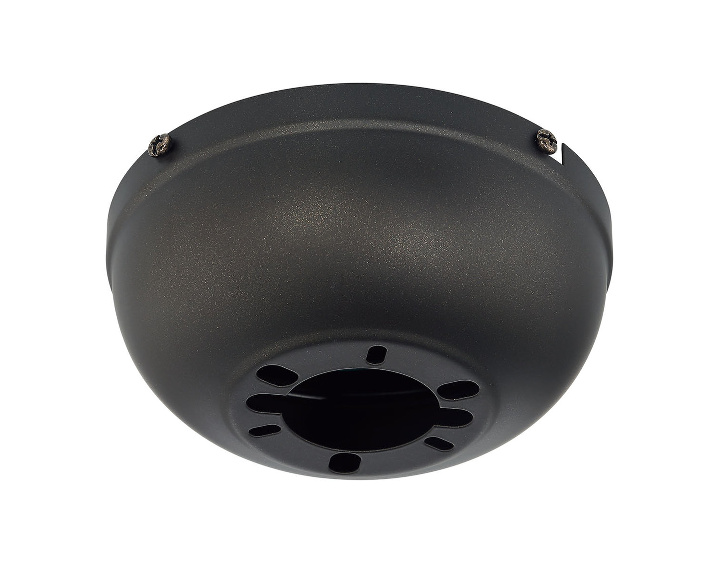 CMAWF-ESP - Close Mount Adapator for WiFi Fans in Espresso