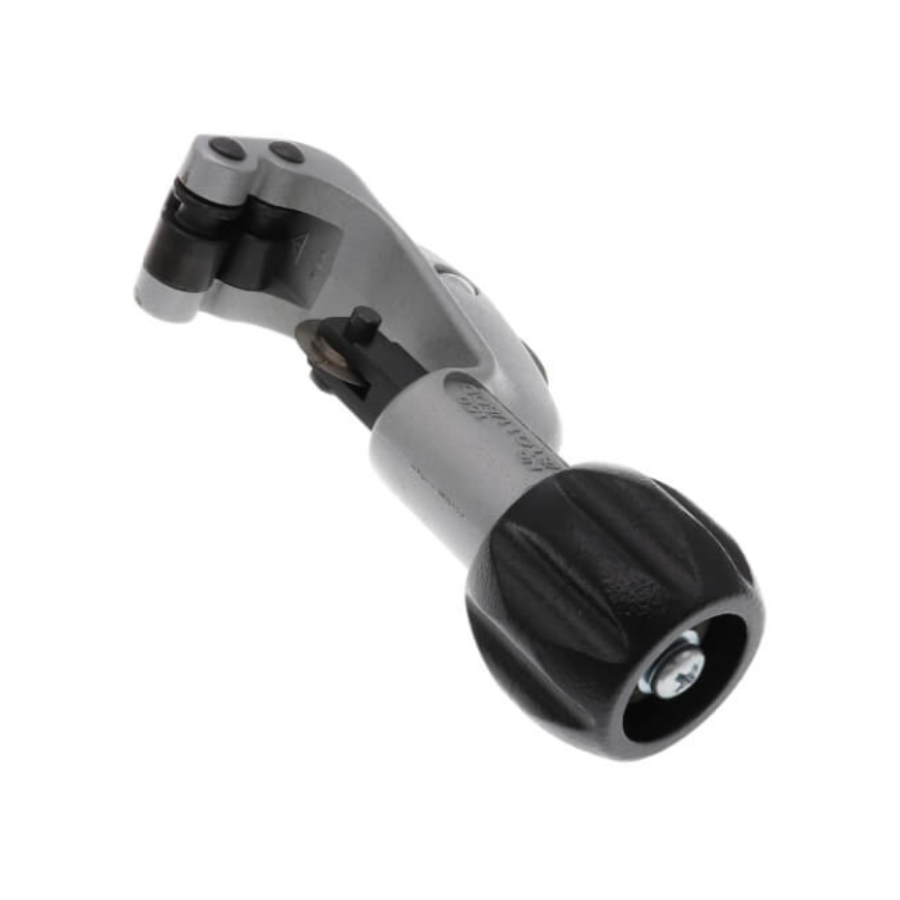 31622 - Constant Swing Tubing Cutter, 1/8" to 1-1/8