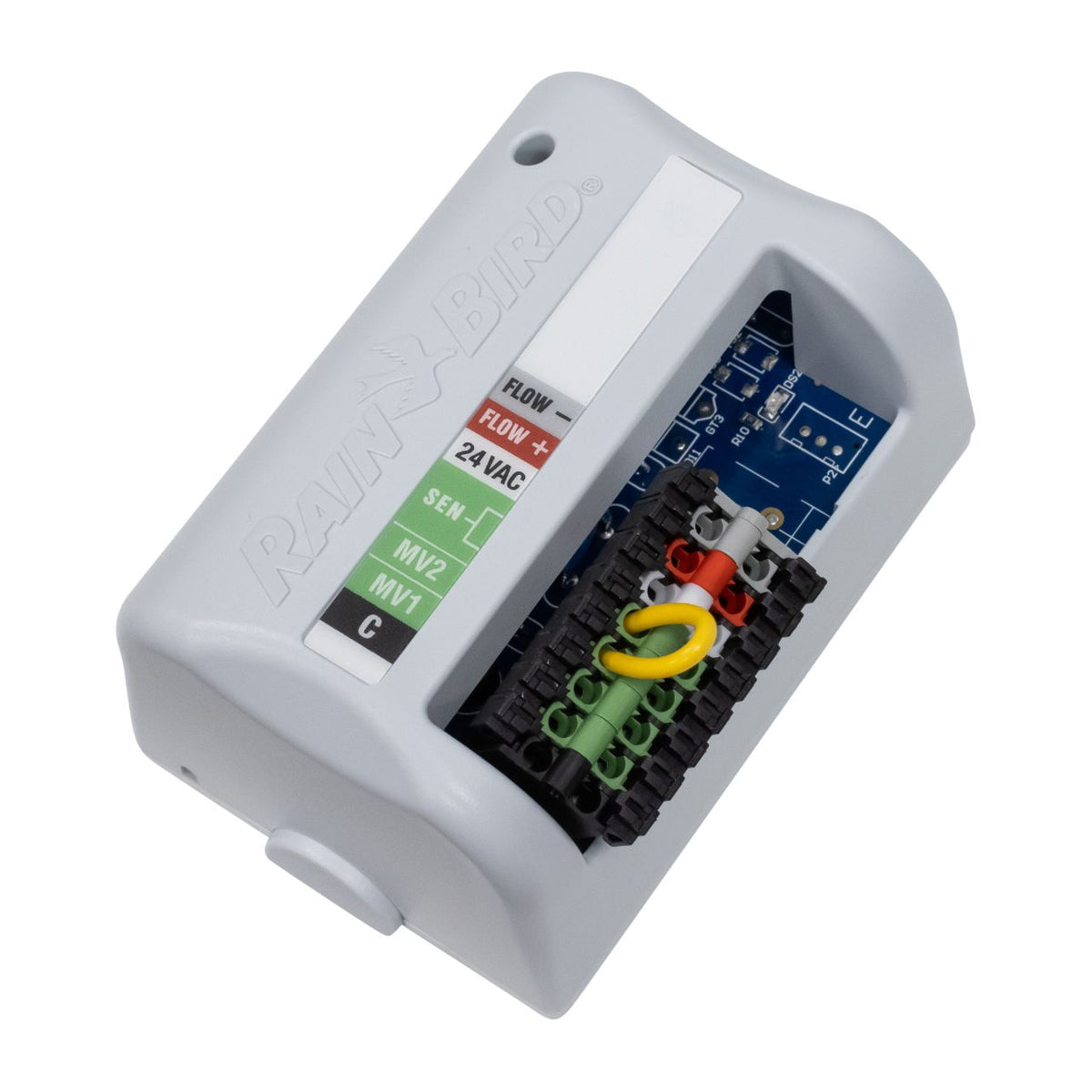 PSMLXME2 - LXME2 Controller Pro Smart Module