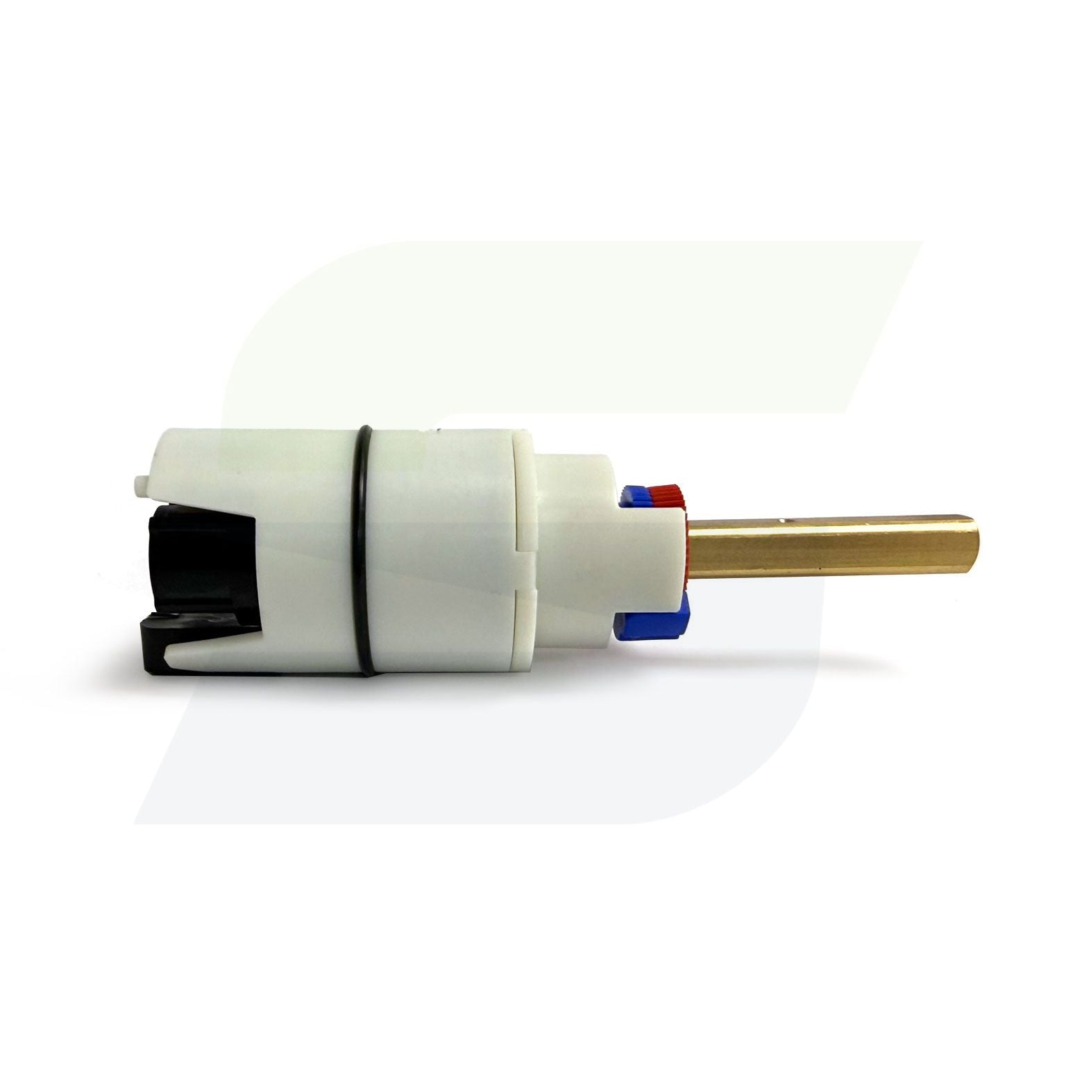 ABRCC19063 - Single Handle Ceramic Disc Cartridge - Replaces Danze