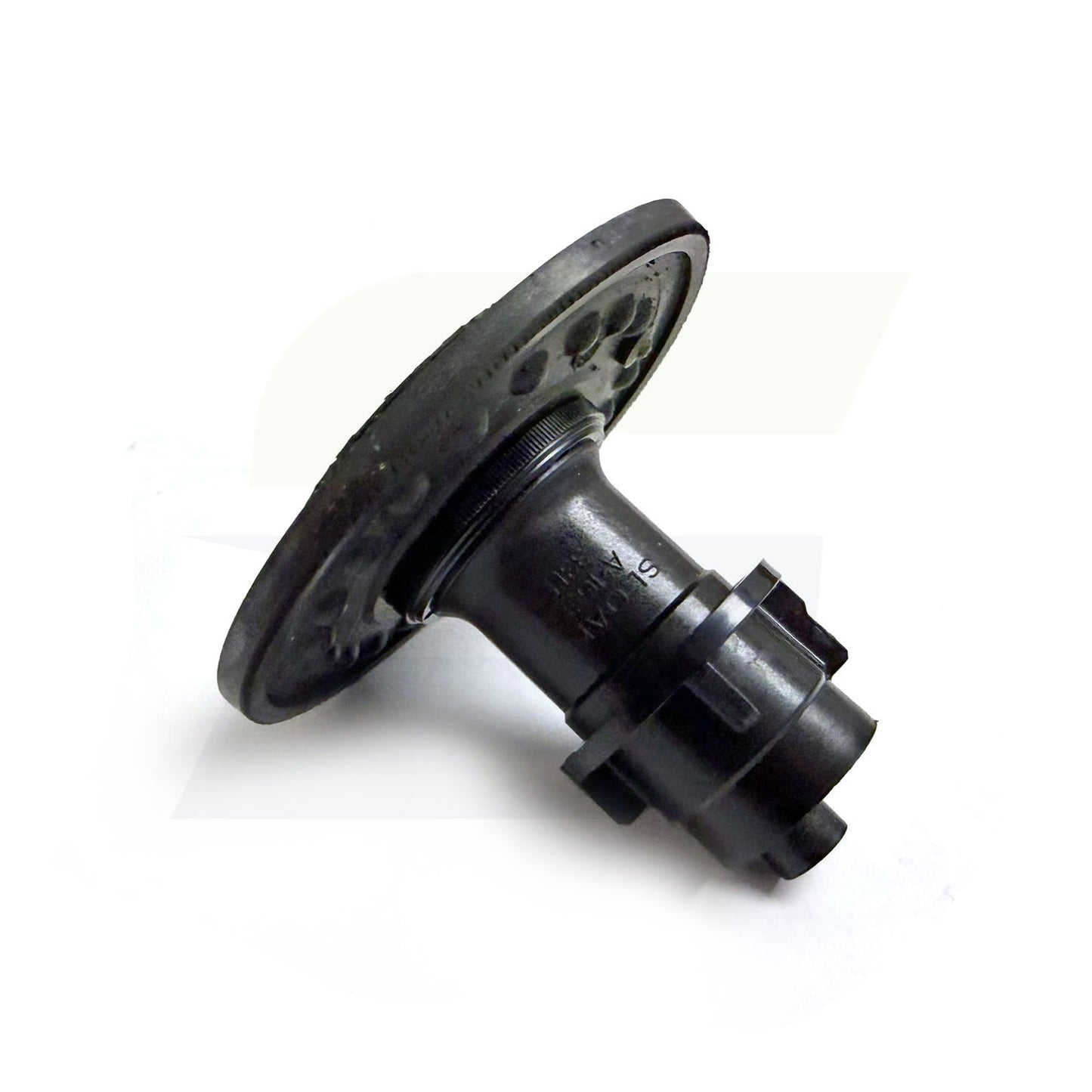 3301101 - 5P212 1.5GPF Urinal Flushometer Segment Diaphragm Repair Kit