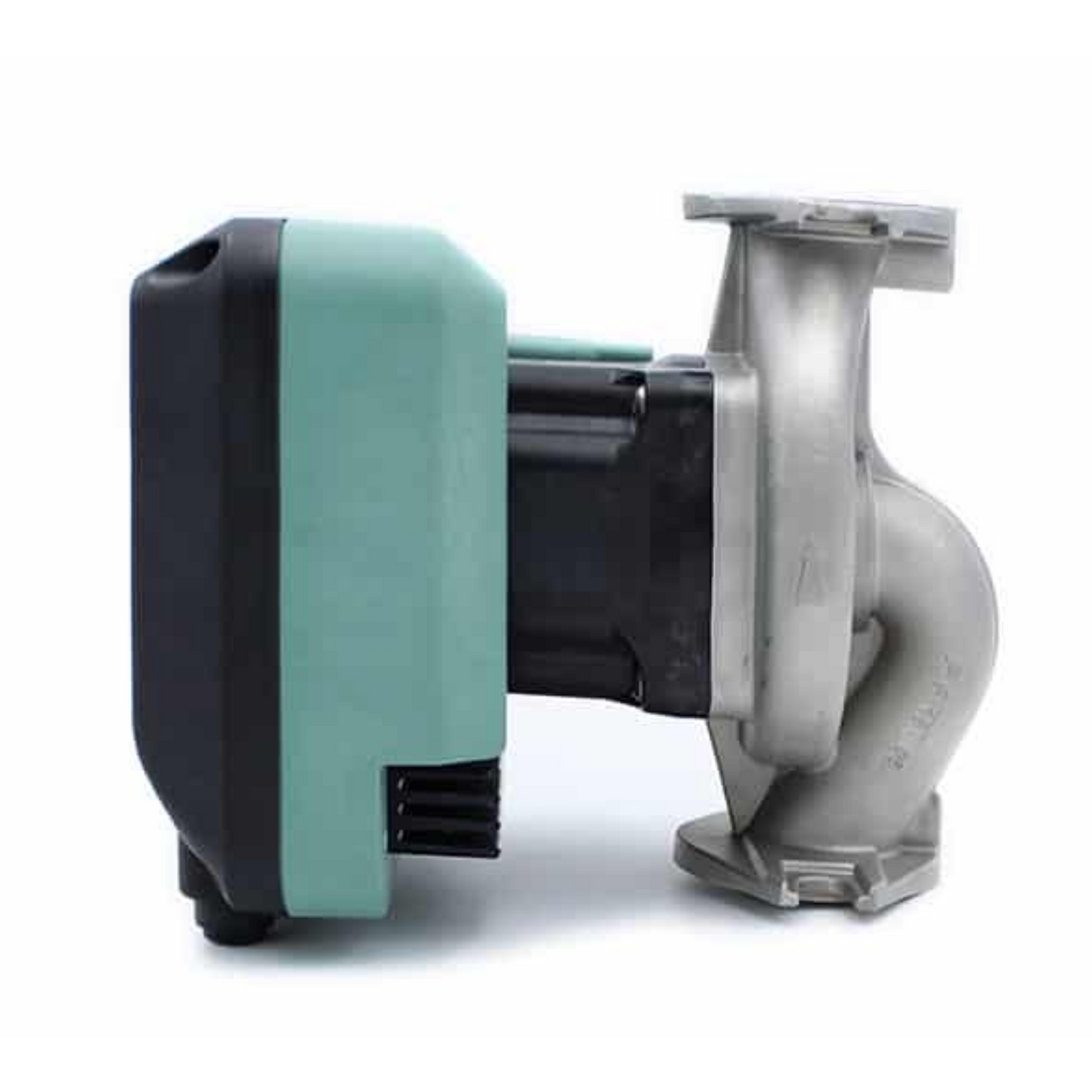 Taco VM2644-DD1-RS2W side
