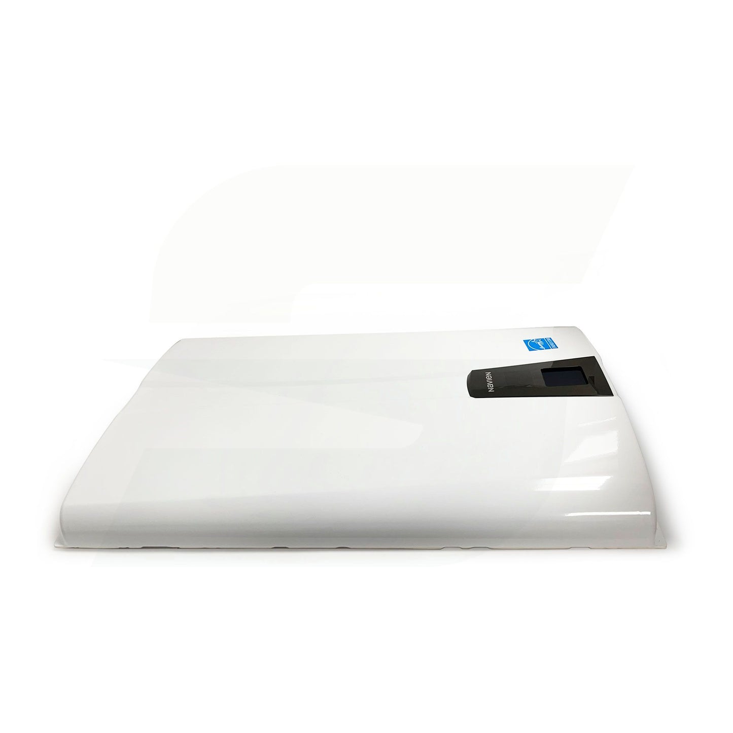 30011282A - Front Cover - NPE Series