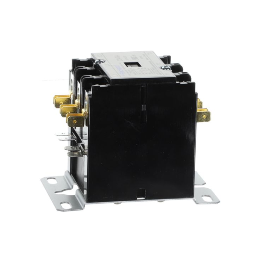 C340A - 3P / 40A / 24V Contactor