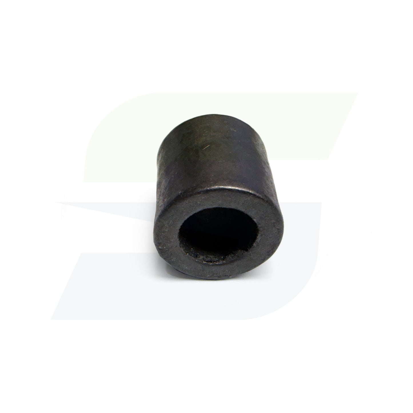 10100 - Model Y34 Packing Nut 708