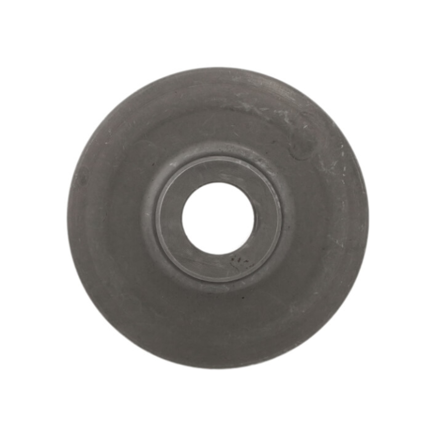 44185 - Replacement Cutter Wheel - Cuts Iron/Steel - For Grainger No. 19U184/1VUP6/1VUP8/43FR99/4CW52