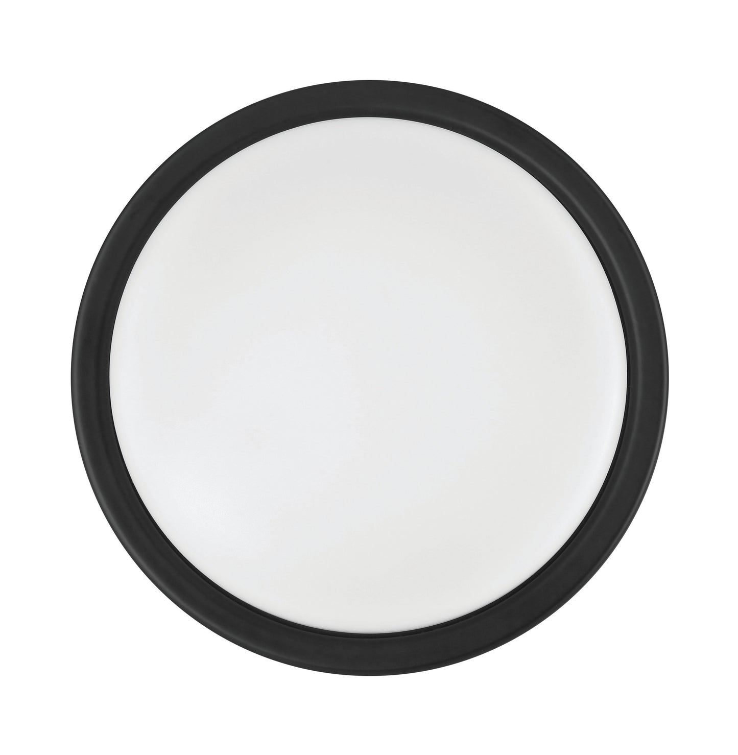 PHB52LK-FB-LED - Phoebe LED Light Kit in Flat Black (For use with PHB52xxx3)