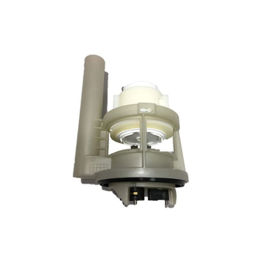 THU850-A - Drain Valve for MS853113E Toilet