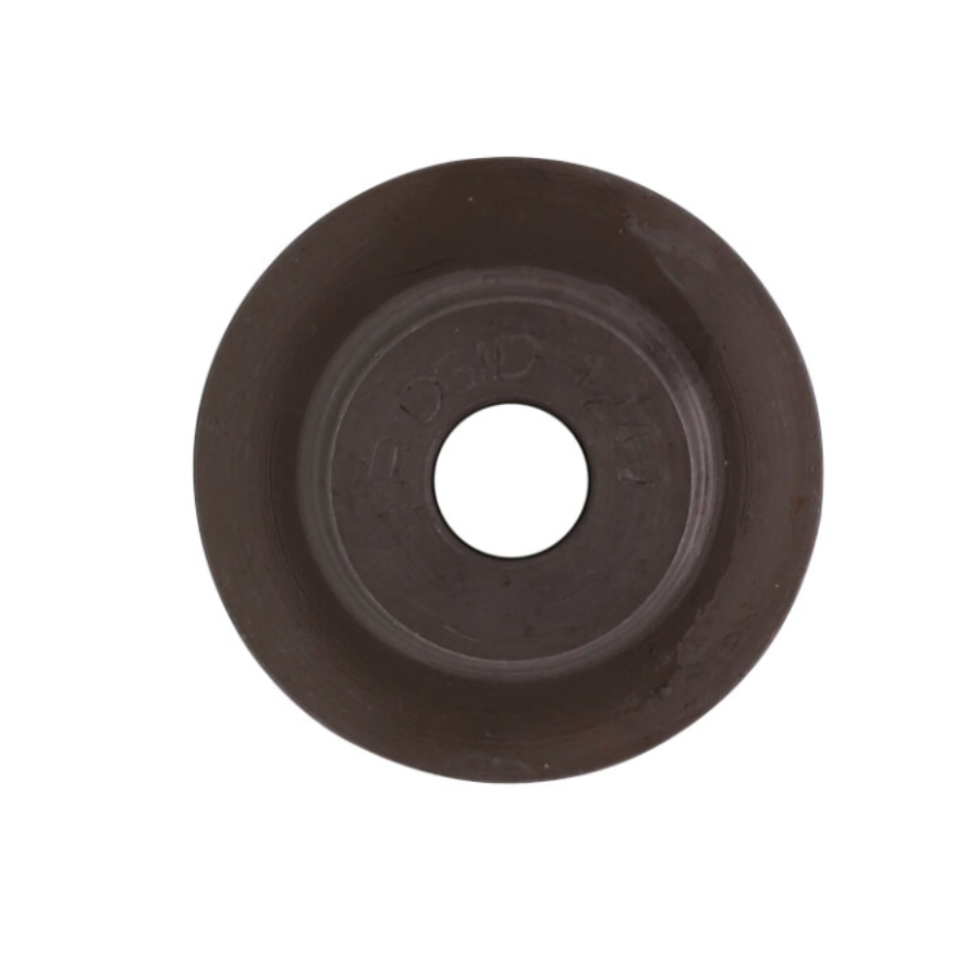 33165 - Heavy Duty Tube Cutter Replacement Wheel