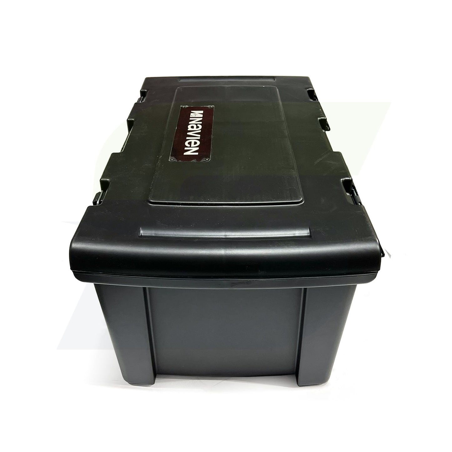 30028683A - Service Parts Kit - NPE Series