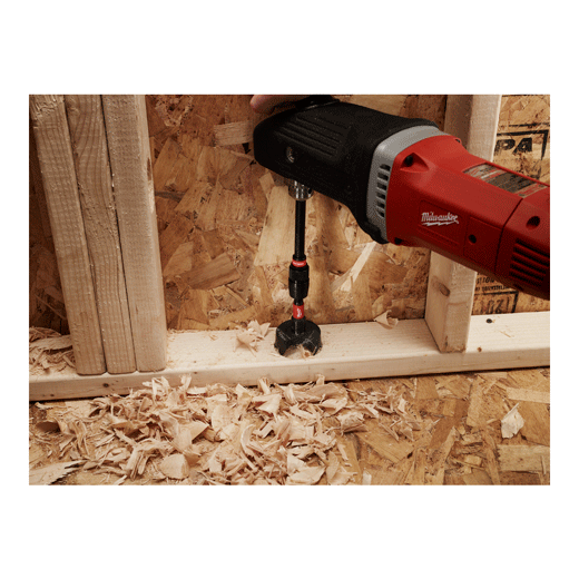 48-25-1252 - Selfeed Bit 1-1/4"