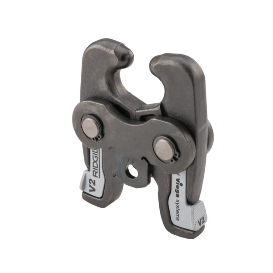 21878 - V2 Press Ring Actuator For Standard RIDGID Tools