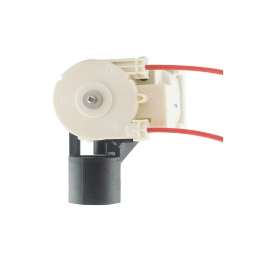 THU855 - Auto- Flush Unit for Dual Flush