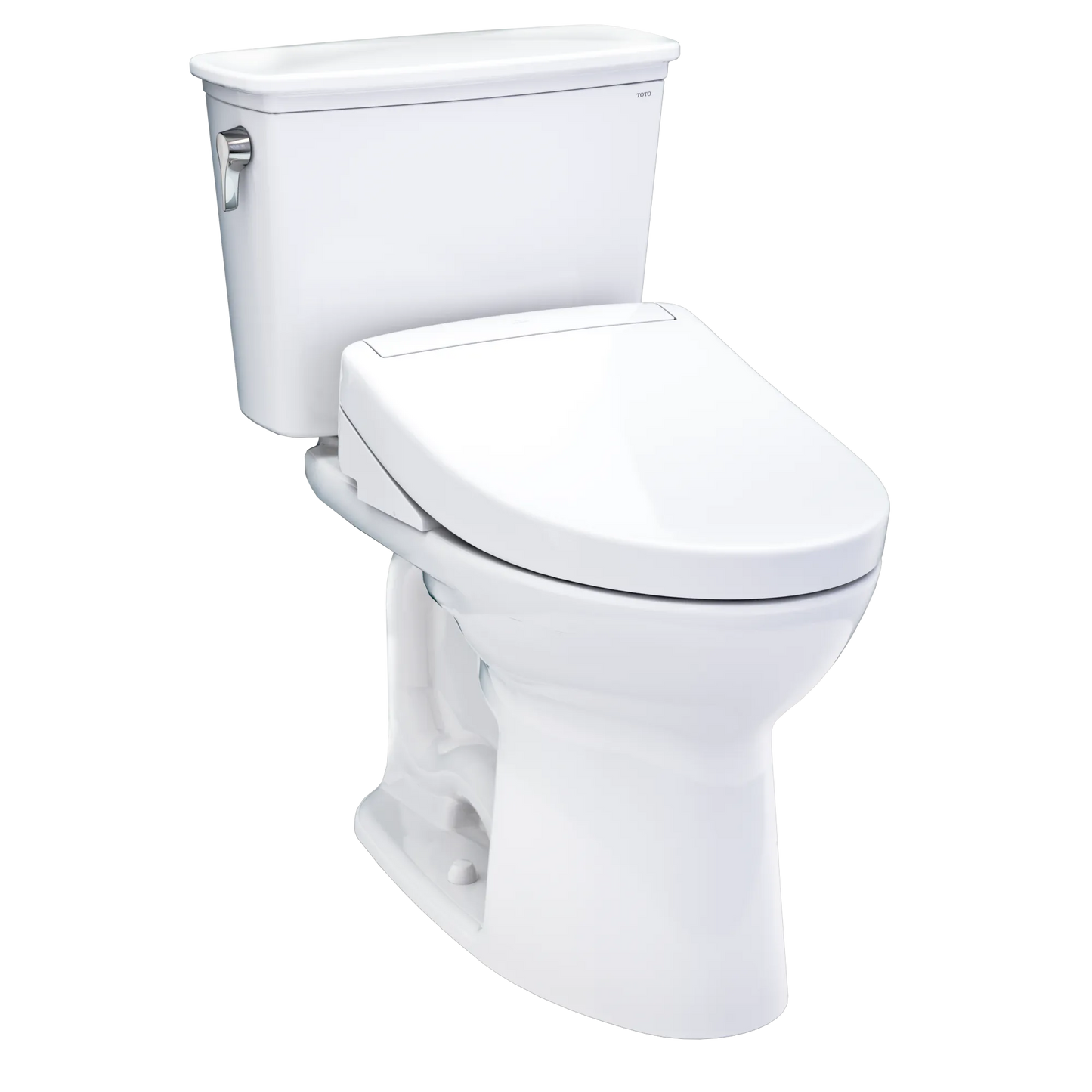 MW7863446CEFG.10#01 - Drake Transitional 10" with Washl - Cotton White