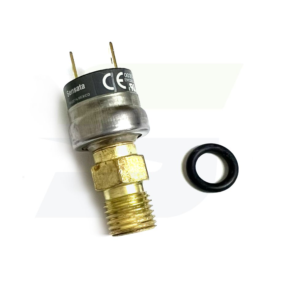 7250P-081 - Munchkin Water Pressure Switch