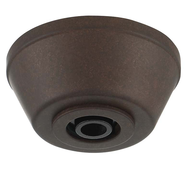 CLS-AG - Canopy Locking System in Aged Bronze Textured