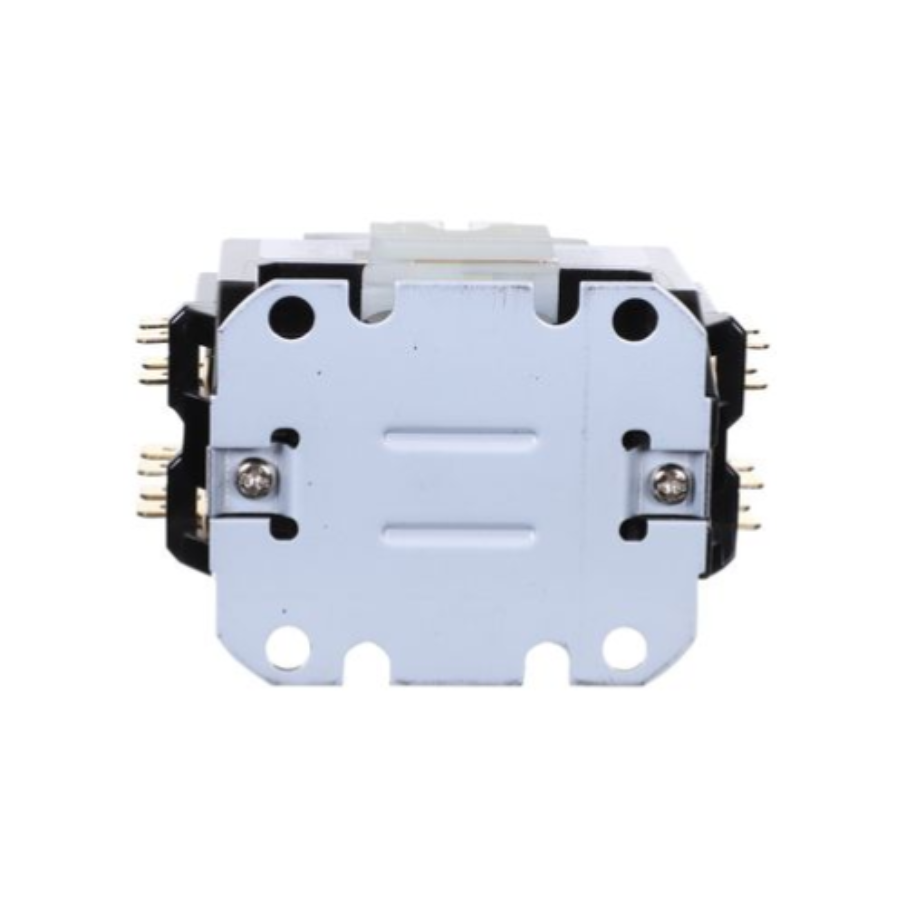 C230A - 2P / 30A / 24V Contactor