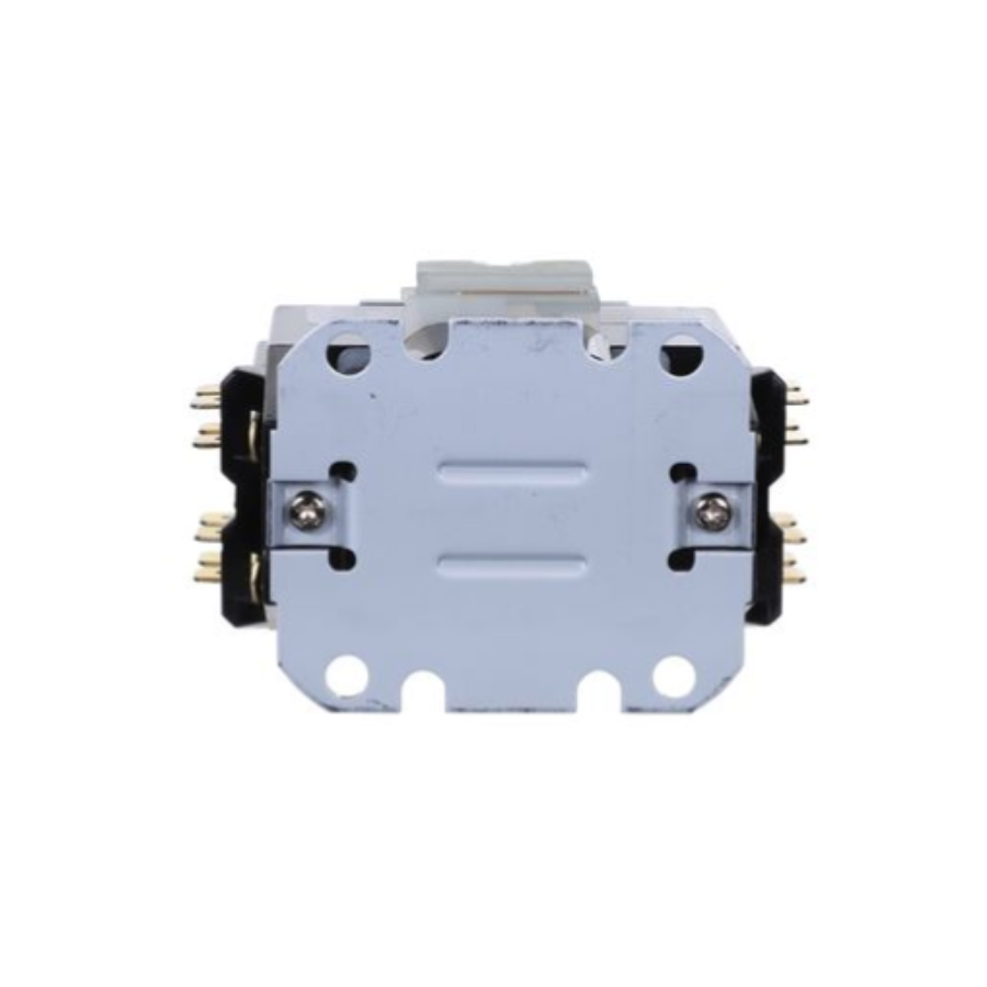C130A - 1P / 30A / 24V Contactor