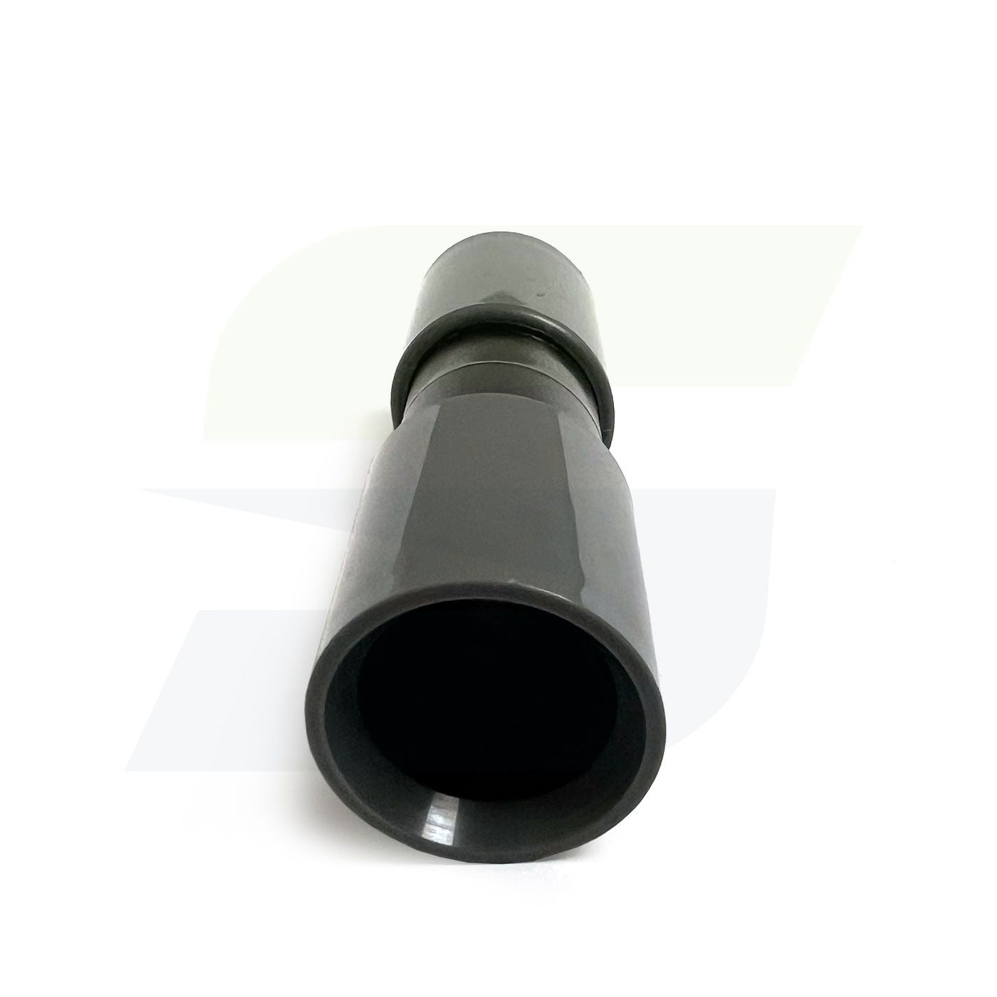 FCC900 - 3/4" Crocodile Compression Coupling for 0.94" OD Tubing