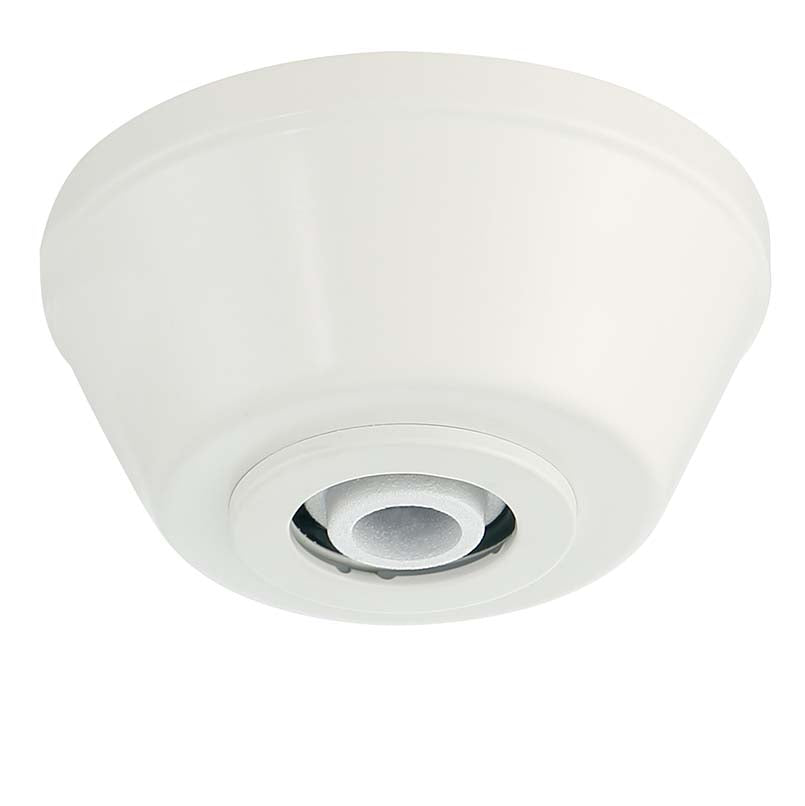 CLS-W - Canopy Locking System in White