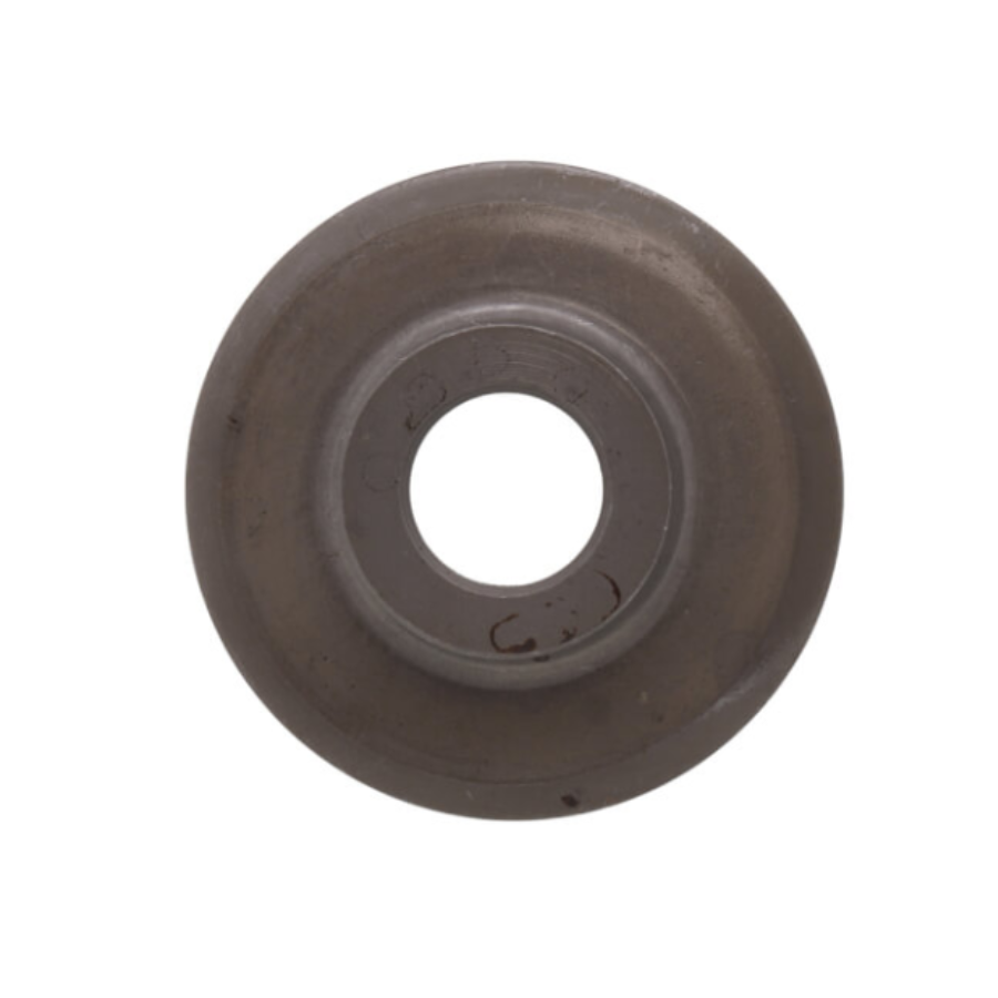 33100 - Ductile Iron and Steel Cutting Wheel 1 & 2