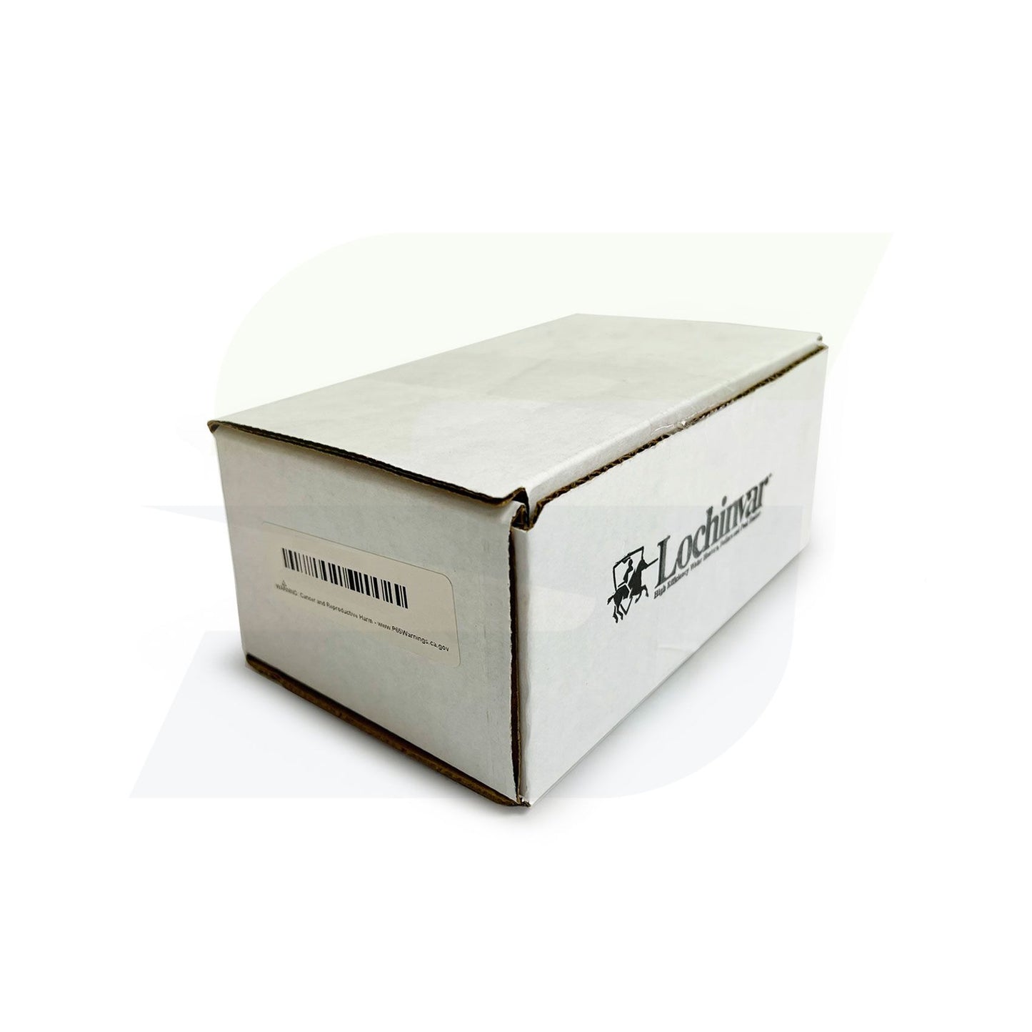 RLY2202 - Low Volt Connection Board 100208501