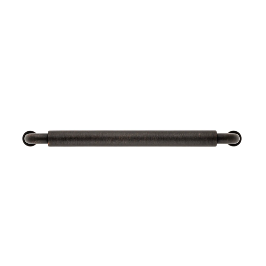 4486112 - 6" Centers - Hollywood Hills Pull - Venetian Bronze