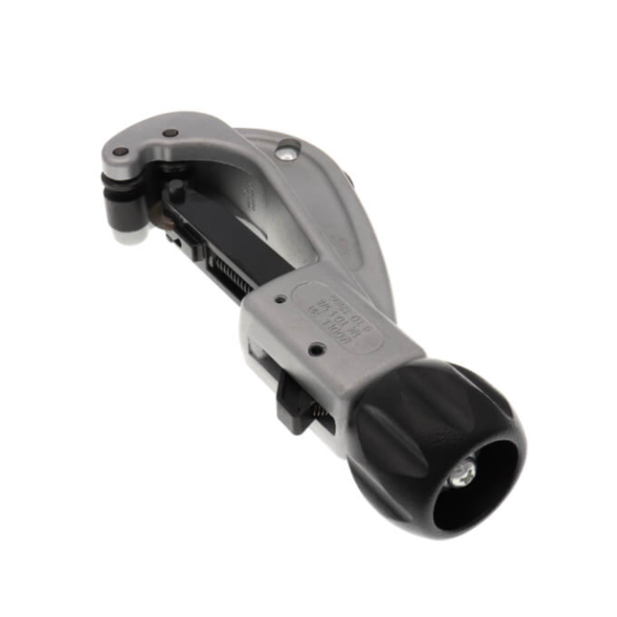 31632 - Quick-Acting Tubing Cutter, 1/4" to 1-5/8"