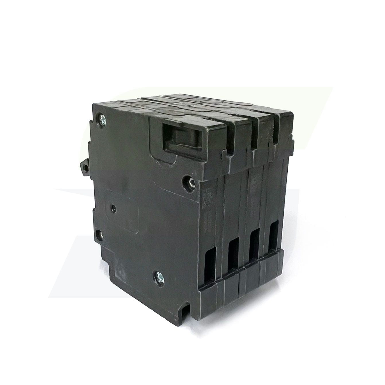 Q22050CT - 2-Pole Plug-In Tandem Circuit Breaker - 120/240V, 50A