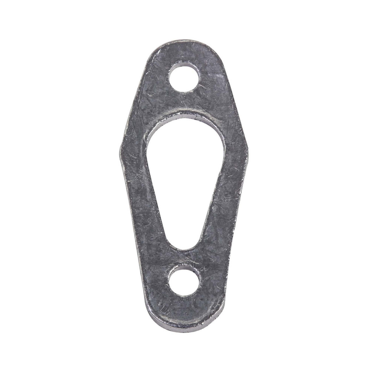 7250P-005 Spark Electrode Gasket - T50M/T80M