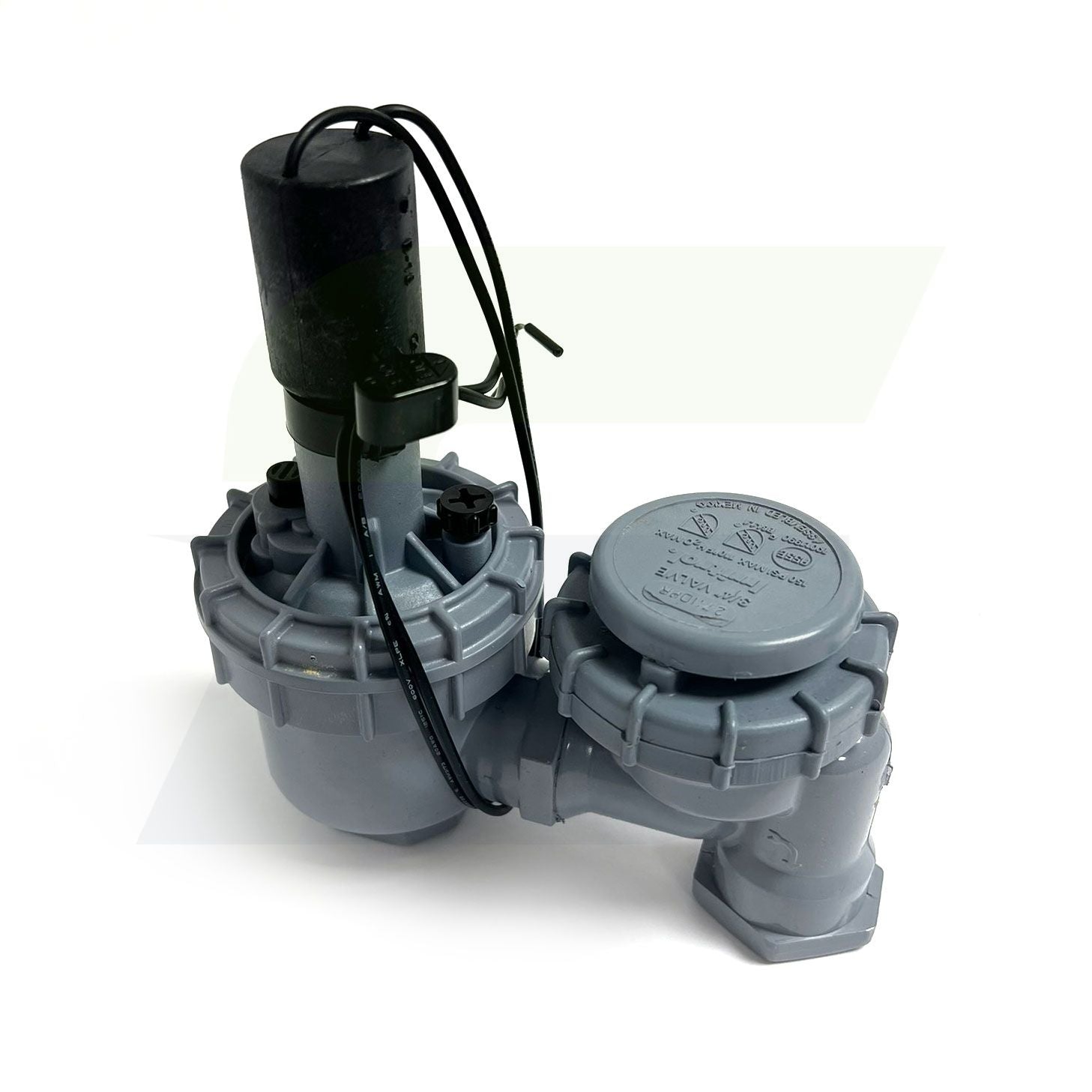 890f7bcf-f8fb-4d39-ae5f-