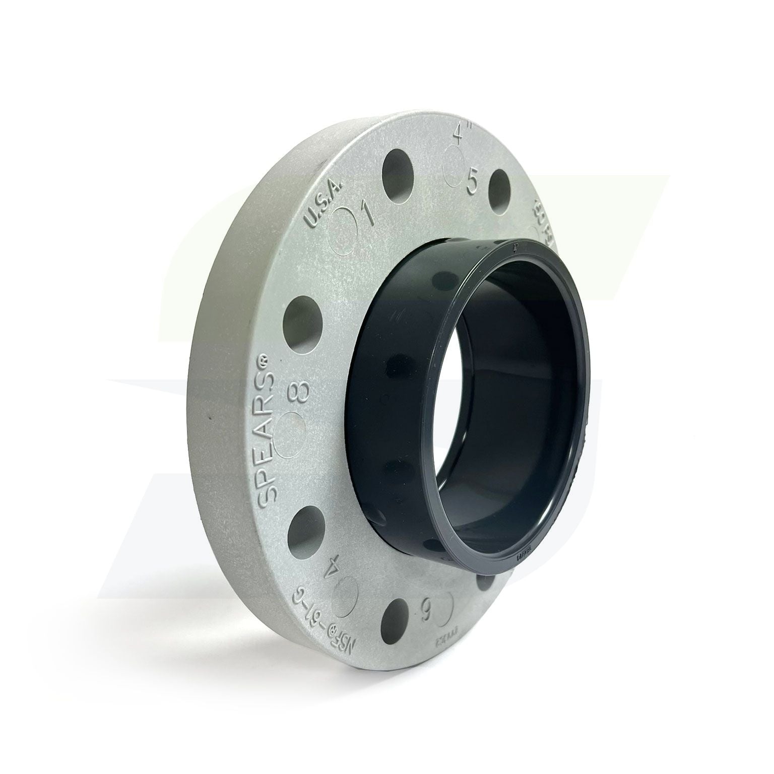 hal　854040 854-040 - 4