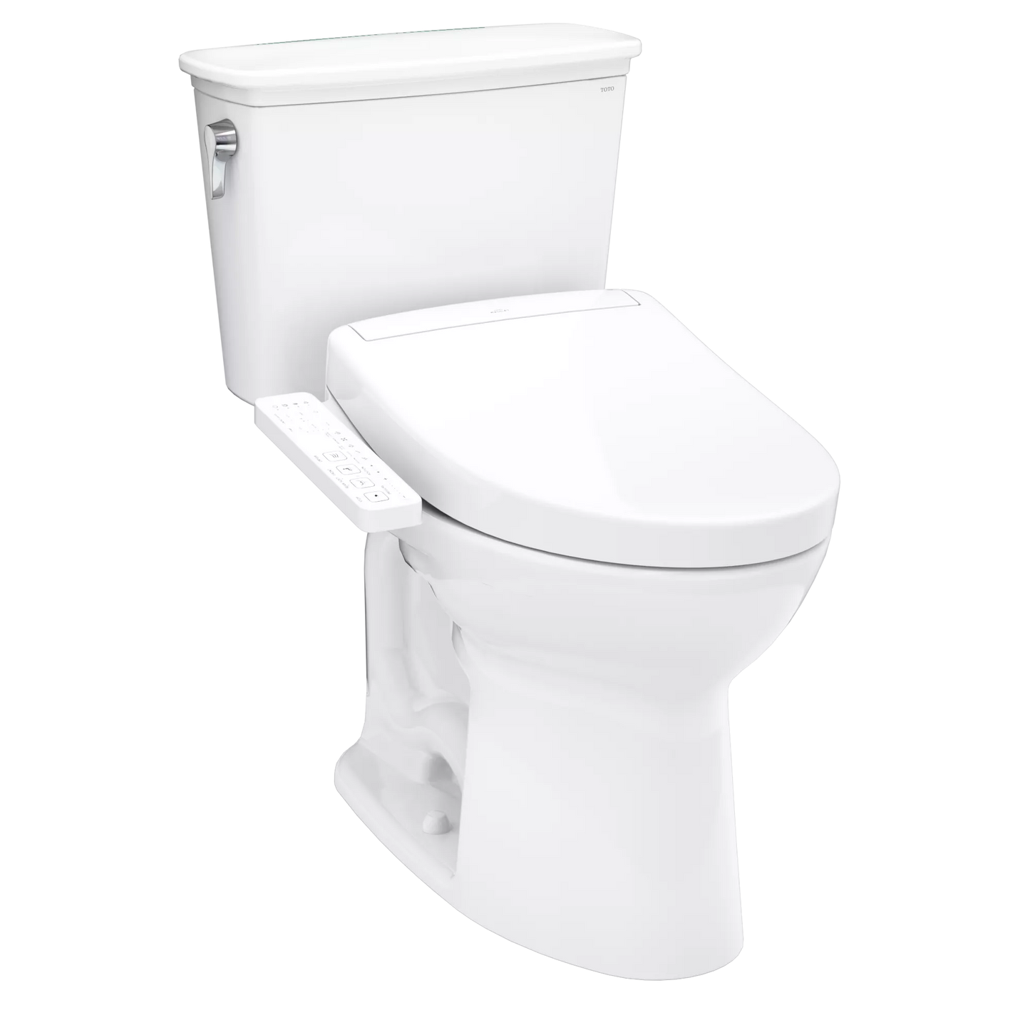 MW7863346CEG#01 - Drake Transitional Rh with Washle - Cotton White