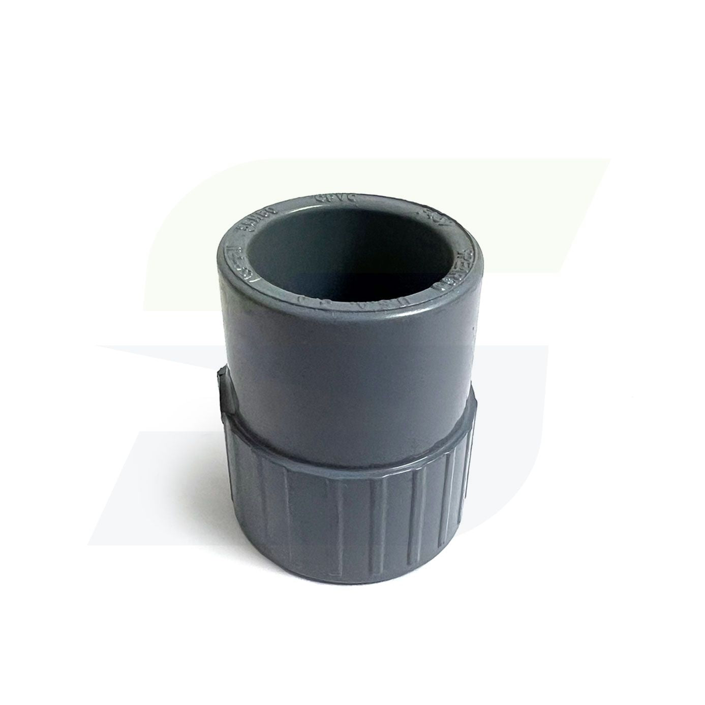 835-007C - 3/4" CPVC Socket x FNPT Adapter - Schedule 80