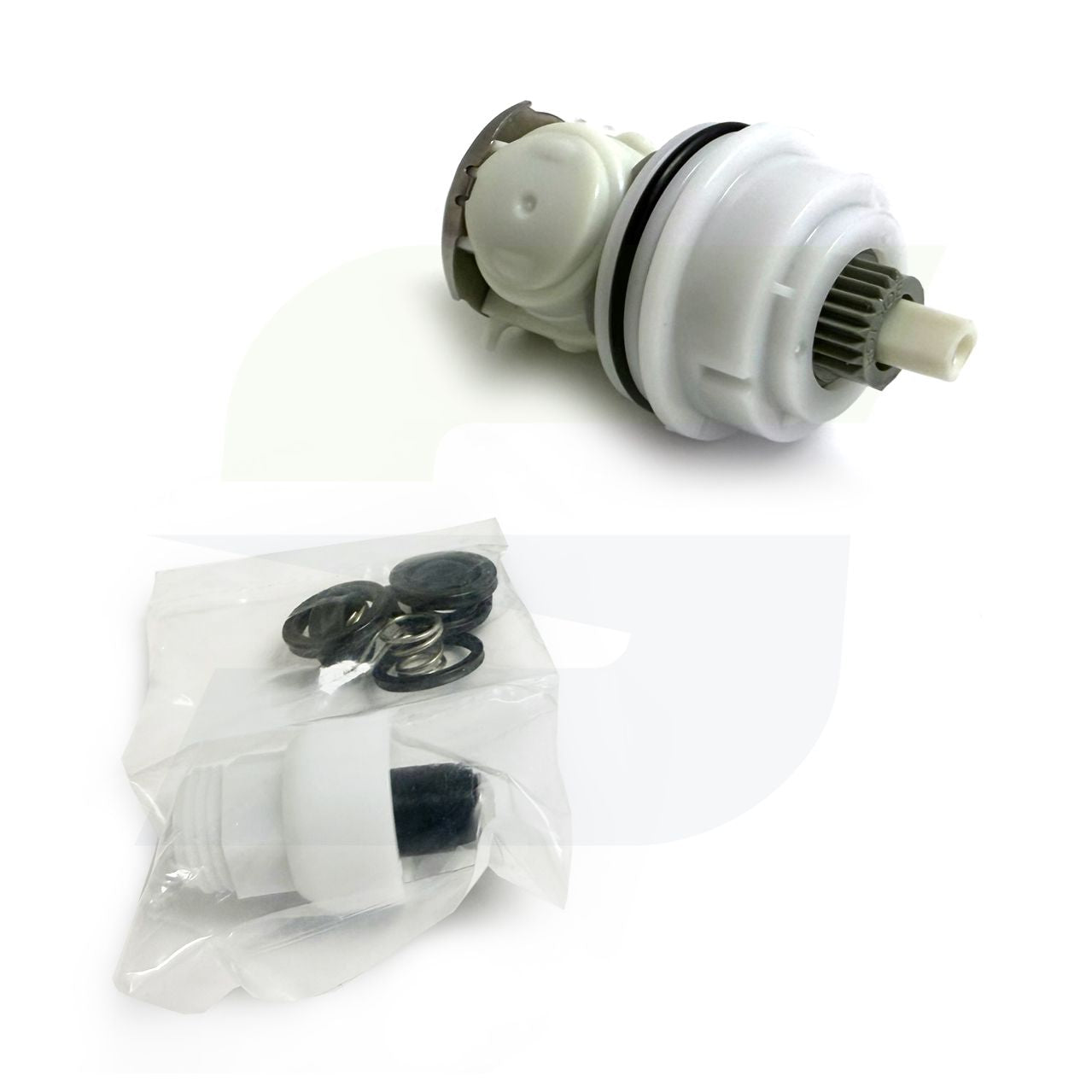 ABRDE10481 - Replacement Shower Cartridge - Replaces Delta RP32104