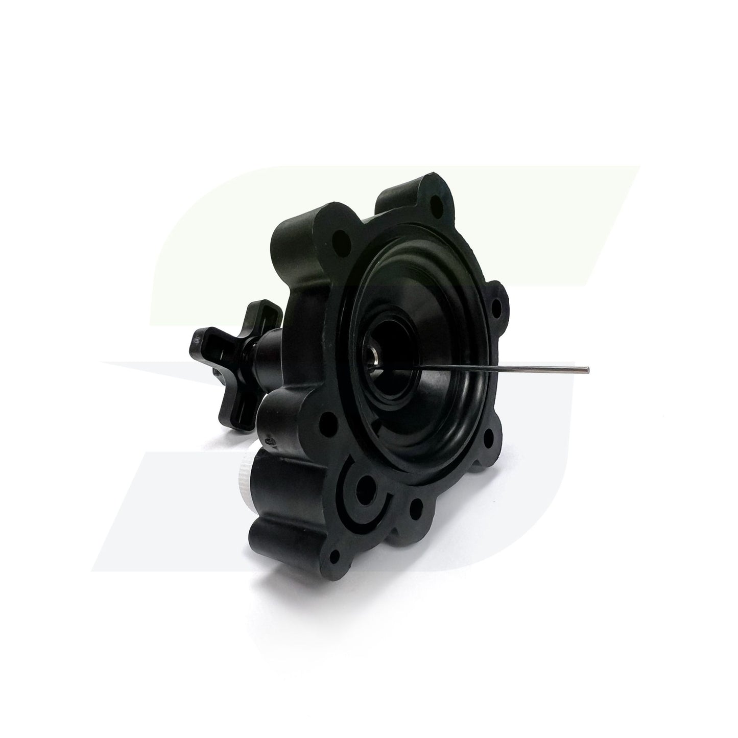 R936301 - Retrofit Kit for 3" 100 Series Century Plus Valves