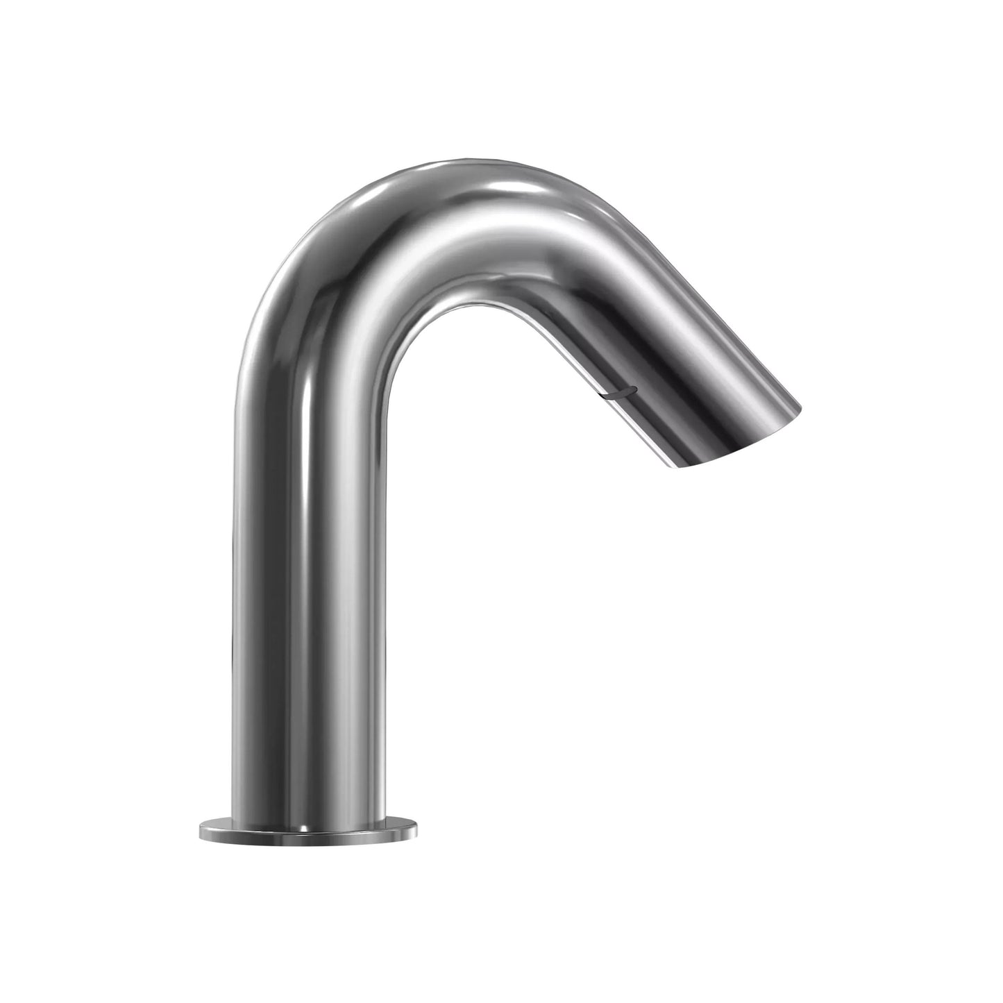 T28S51ET#CP - Standard-R ECOPOWER Touchless Faucet - Thermostatic Valve - 0.5 GPM