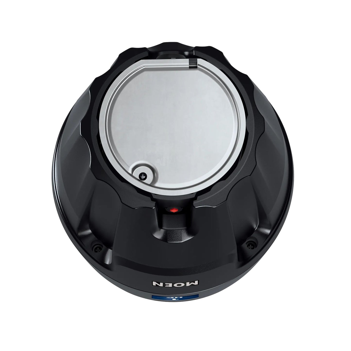 EX100C - 1 Horsepower EX Chef Series Garbage Disposal