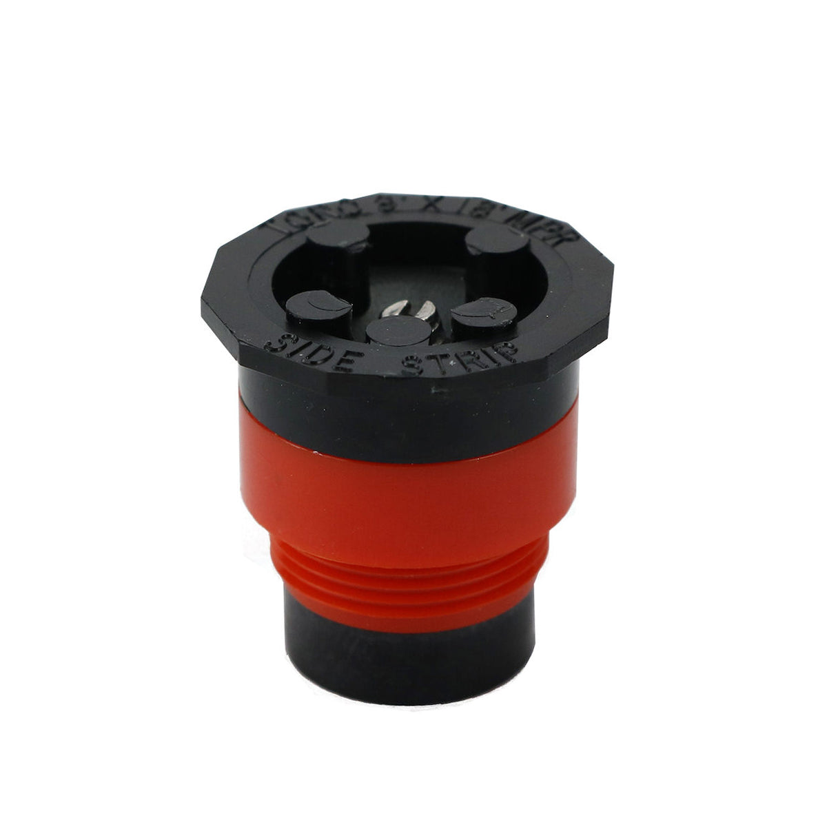 89-1506 - 9' x 18' MPR Plus Side Strip Nozzle