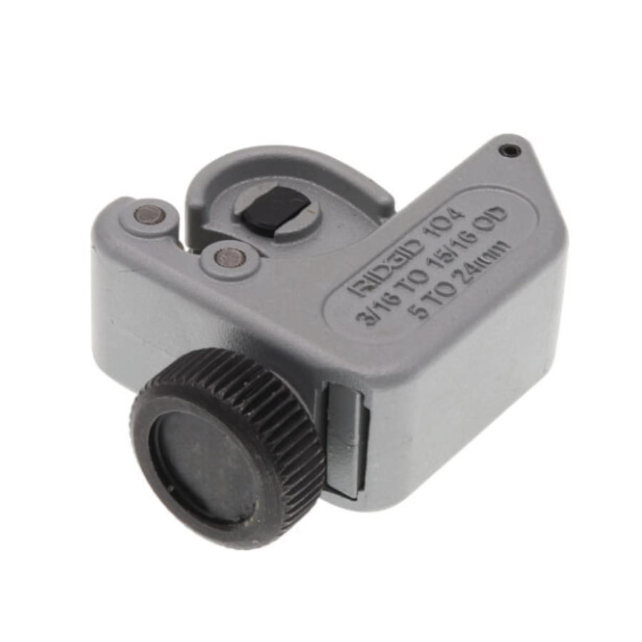 32985 - Close Quarters Tubing Cutter, 3/16" to 15/16"