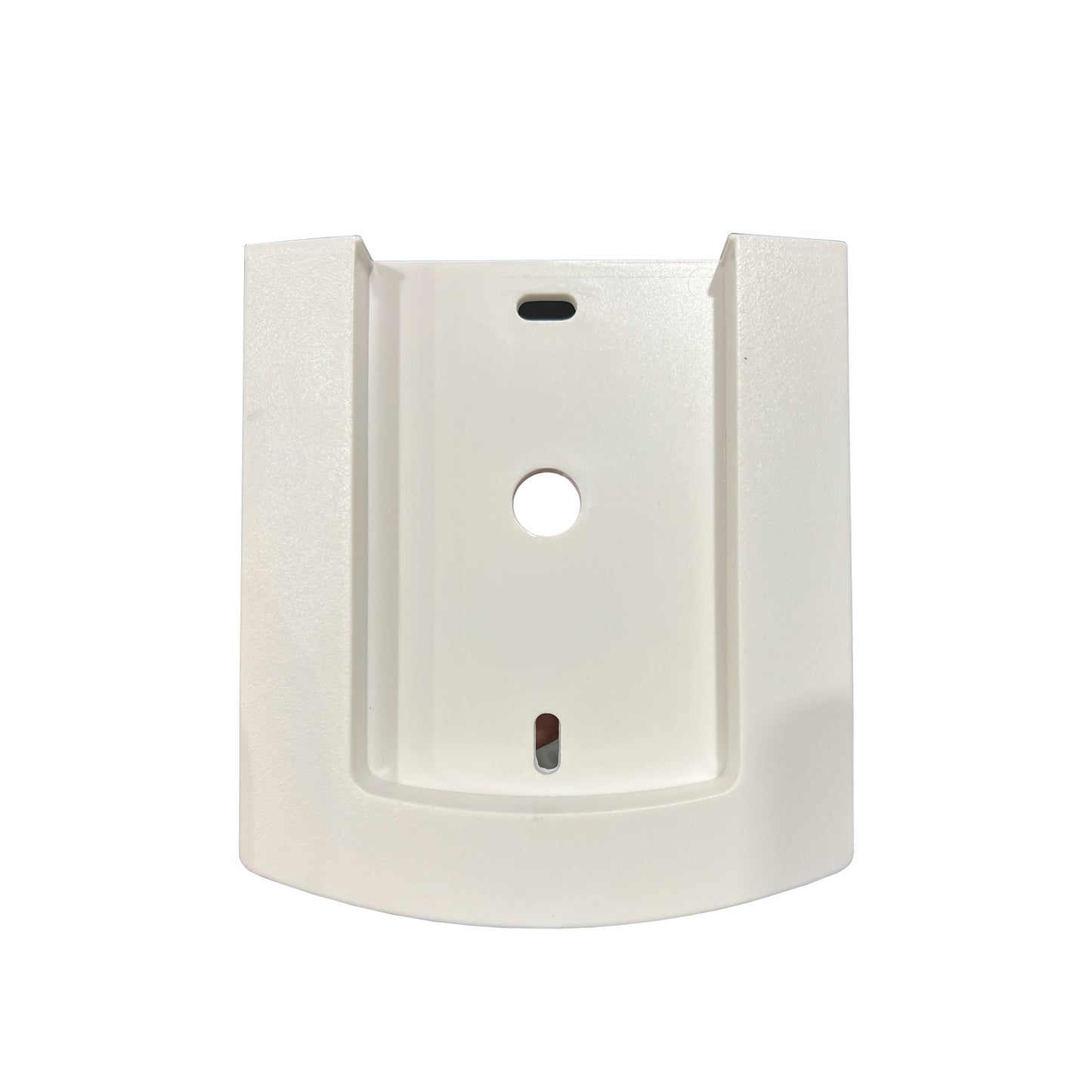 Erie T201-FP - Heating Only Digital Thermostat with Freeze Protection