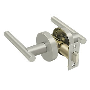 Mandeville Elite Series Door Lever Set