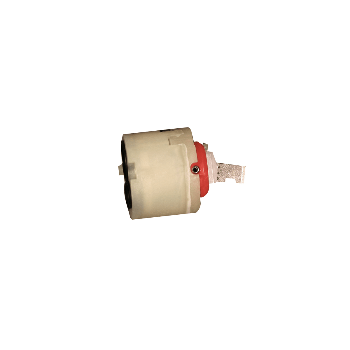 A951470-0070A - Faucet Replacement Valve Cartridge
