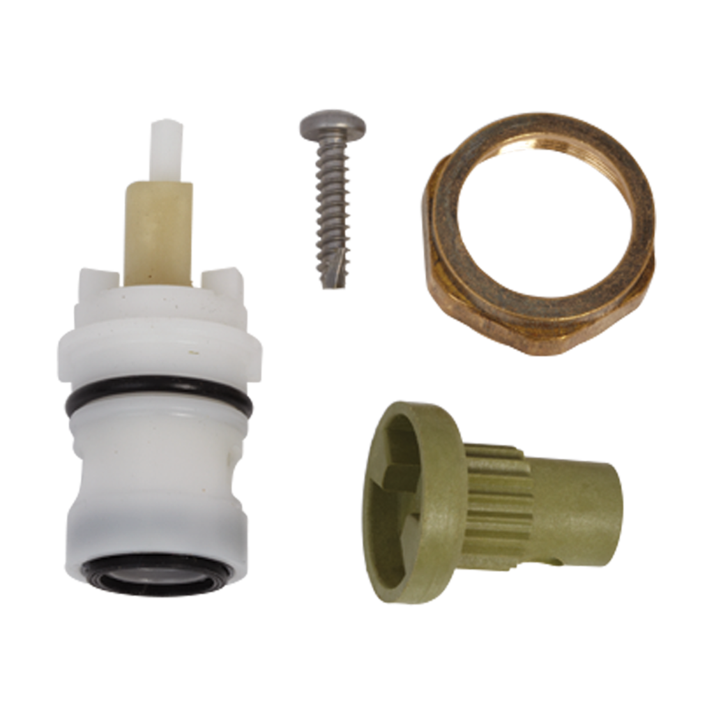 A954120-0070A - Cartridge For Colony Dual Control