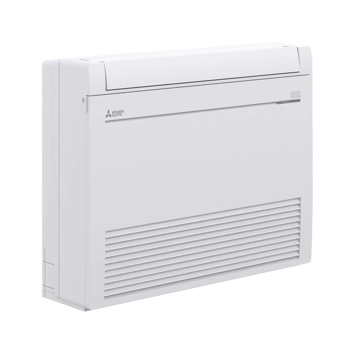 MFZ-KJ18NA-U1 - 18,000 BTU Floor-Mounted Indoor Unit - 1.5 Ton