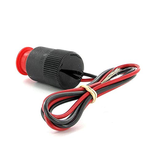 35-3099 - Solenoid Assembly for 1-1/2" and 2" 252 Valves