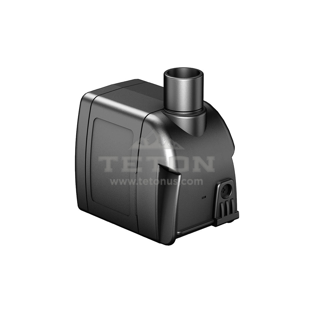 XS165 - XS Splash Series Mag Drive Fountain Pump - 165 GPH