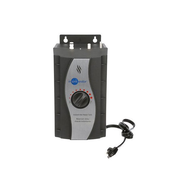 HWT-F1000S - Instant Hot Water Tank and Filtration System