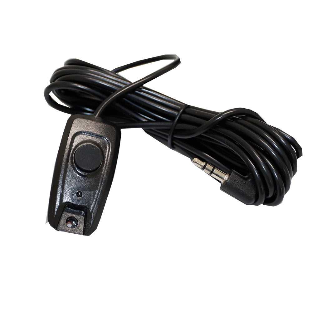 BATISOSW - Smart Switch for Battery Isolator (BATISO300)