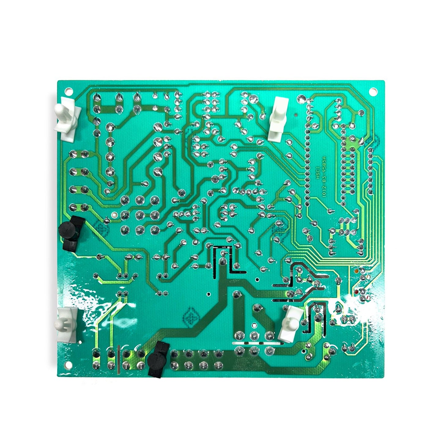 1021575R - Replacement Furnace Control Board - G7, 1 Stage